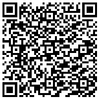 QR Code for bitcoin:bitcoin:bitcoin:bitcoin:bitcoin:bitcoin:bitcoin:bitcoin:bitcoin:bitcoin:dash:XeE3hz6csSam3SHAQvn9CsMXZXfRNeFc7t