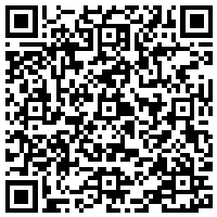QR Code for bitcoin:bitcoin:bitcoin:bitcoin:bitcoin:bitcoin:bitcoin:bitcoin:bitcoin:bitcoin:dash:XeE4WyiRuCwooFBAfEW5UpfQN5nyRoFpg8