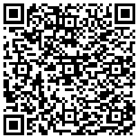 QR Code for bitcoin:bitcoin:bitcoin:bitcoin:bitcoin:bitcoin:bitcoin:bitcoin:bitcoin:bitcoin:dash:XeE6EF1ExDE2FrgUc2M1mVBm4mDCRKgxUP