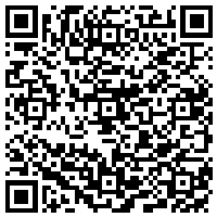 QR Code for bitcoin:bitcoin:bitcoin:bitcoin:bitcoin:bitcoin:bitcoin:bitcoin:bitcoin:bitcoin:dash:XeE6SYqtYBQ5TF6MTSftCz5PMPrnUuJvbz