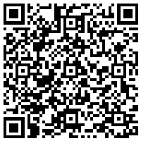 QR Code for bitcoin:bitcoin:bitcoin:bitcoin:bitcoin:bitcoin:bitcoin:bitcoin:bitcoin:bitcoin:dash:XeE6uLRFwKyPk85NCaVVbYhxCPdxEPQjAz