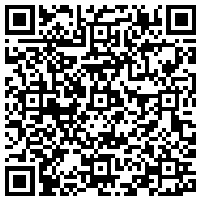 QR Code for bitcoin:bitcoin:bitcoin:bitcoin:bitcoin:bitcoin:bitcoin:bitcoin:bitcoin:bitcoin:dash:XeE8oiXFC2yRGcSnSCBUifsEJKTNEqLppi