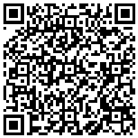 QR Code for bitcoin:bitcoin:bitcoin:bitcoin:bitcoin:bitcoin:bitcoin:bitcoin:bitcoin:bitcoin:dash:XeE96i45FSMCUkzJ2m6BGn11nZPJiCUwFZ
