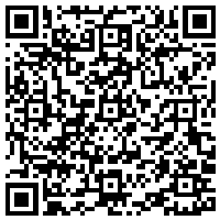 QR Code for bitcoin:bitcoin:bitcoin:bitcoin:bitcoin:bitcoin:bitcoin:bitcoin:bitcoin:bitcoin:dash:XeE9FrXBc1jvoApWqF5ZQ68vGoFv1M4aDd
