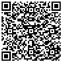 QR Code for bitcoin:bitcoin:bitcoin:bitcoin:bitcoin:bitcoin:bitcoin:bitcoin:bitcoin:bitcoin:dash:XeEBm5BFzpH81i2XqcxB71datH7fJuVFY5