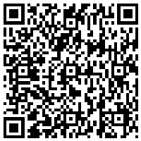 QR Code for bitcoin:bitcoin:bitcoin:bitcoin:bitcoin:bitcoin:bitcoin:bitcoin:bitcoin:bitcoin:dash:XeECEpQm8MMqWaSSJPVnkADsZGA1dGCEZz