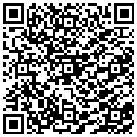QR Code for bitcoin:bitcoin:bitcoin:bitcoin:bitcoin:bitcoin:bitcoin:bitcoin:bitcoin:bitcoin:dash:XeECMsBm4XTrgCxJ7jsJoLE8HMFSpkrb9r
