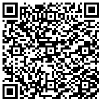QR Code for bitcoin:bitcoin:bitcoin:bitcoin:bitcoin:bitcoin:bitcoin:bitcoin:bitcoin:bitcoin:dash:XeECUumEpAfjkTUxus6a2zKKpg6dFo2aeX