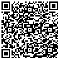 QR Code for bitcoin:bitcoin:bitcoin:bitcoin:bitcoin:bitcoin:bitcoin:bitcoin:bitcoin:bitcoin:dash:XeECzp68dmVEyCSU7bbuzv2eiUazyFynLV