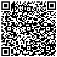 QR Code for bitcoin:bitcoin:bitcoin:bitcoin:bitcoin:bitcoin:bitcoin:bitcoin:bitcoin:bitcoin:dash:XeEDcMiu2SXCZdRTjcgZb75RdhpXF4jges