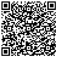 QR Code for bitcoin:bitcoin:bitcoin:bitcoin:bitcoin:bitcoin:bitcoin:bitcoin:bitcoin:bitcoin:dash:XeEEZ95Lc3UrQN63fshayTY7g2CZdRgWJD