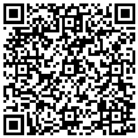 QR Code for bitcoin:bitcoin:bitcoin:bitcoin:bitcoin:bitcoin:bitcoin:bitcoin:bitcoin:bitcoin:dash:XeEF1n2CgDQJ3PHftTfnrtnsHk1puJ7Usd