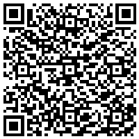 QR Code for bitcoin:bitcoin:bitcoin:bitcoin:bitcoin:bitcoin:bitcoin:bitcoin:bitcoin:bitcoin:dash:XeEFKxinVHB2Pgs5o7zHBJVLax51McxP9o