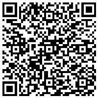 QR Code for bitcoin:bitcoin:bitcoin:bitcoin:bitcoin:bitcoin:bitcoin:bitcoin:bitcoin:bitcoin:dash:XeEFa8mDkfg6rfExF7WVZsMq1CWTDSZQMU