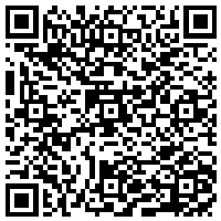 QR Code for bitcoin:bitcoin:bitcoin:bitcoin:bitcoin:bitcoin:bitcoin:bitcoin:bitcoin:bitcoin:dash:XeEG8uY7Bmi3VQSeZWoiXmBeTqE2WffEja