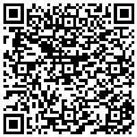 QR Code for bitcoin:bitcoin:bitcoin:bitcoin:bitcoin:bitcoin:bitcoin:bitcoin:bitcoin:bitcoin:dash:XeEGgguHoAM83WuXhEX8G7zhM3emJBdbt2