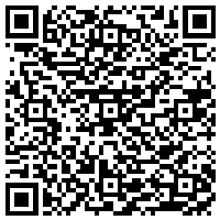 QR Code for bitcoin:bitcoin:bitcoin:bitcoin:bitcoin:bitcoin:bitcoin:bitcoin:bitcoin:bitcoin:dash:XeEHUd6EMx7vr9sLvtoaT2wChbpsi19C2m