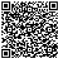 QR Code for bitcoin:bitcoin:bitcoin:bitcoin:bitcoin:bitcoin:bitcoin:bitcoin:bitcoin:bitcoin:dash:XeEHtkP98LSYchMaPKynqd9Byvd6hDSctf