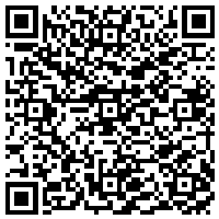 QR Code for bitcoin:bitcoin:bitcoin:bitcoin:bitcoin:bitcoin:bitcoin:bitcoin:bitcoin:bitcoin:dash:XeELD1JT7P4eaK4MjSyLaArifjoRodNM76