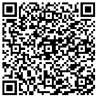 QR Code for bitcoin:bitcoin:bitcoin:bitcoin:bitcoin:bitcoin:bitcoin:bitcoin:bitcoin:bitcoin:dash:XeELohXDoFuNDBCjkdUJsNN1aH6wYkH7bU