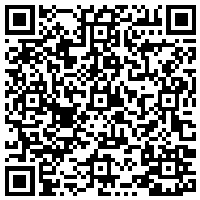 QR Code for bitcoin:bitcoin:bitcoin:bitcoin:bitcoin:bitcoin:bitcoin:bitcoin:bitcoin:bitcoin:dash:XeELpVDMhub5R57KCPUdQWNXKZkWRWc6C6