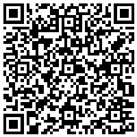 QR Code for bitcoin:bitcoin:bitcoin:bitcoin:bitcoin:bitcoin:bitcoin:bitcoin:bitcoin:bitcoin:dash:XeEMYXT6bU2C2p659b3gnqqPiRA1Y93Vit
