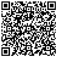 QR Code for bitcoin:bitcoin:bitcoin:bitcoin:bitcoin:bitcoin:bitcoin:bitcoin:bitcoin:bitcoin:dash:XeEPmk1SfVfKuydSHa3Xh1sZCEBccHQLPv