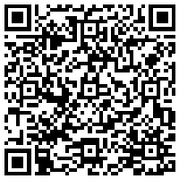 QR Code for bitcoin:bitcoin:bitcoin:bitcoin:bitcoin:bitcoin:bitcoin:bitcoin:bitcoin:bitcoin:dash:XeESRNJ4gobQVmaM85JSvU8CSAWMiByyus