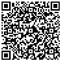 QR Code for bitcoin:bitcoin:bitcoin:bitcoin:bitcoin:bitcoin:bitcoin:bitcoin:bitcoin:bitcoin:dash:XeESs68TG2UGDvfqDUGMuEsEC5twqfPyKw