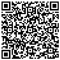 QR Code for bitcoin:bitcoin:bitcoin:bitcoin:bitcoin:bitcoin:bitcoin:bitcoin:bitcoin:bitcoin:dash:XeET19HKQPyfEpgdfp7knj5GLG61G7W9w3