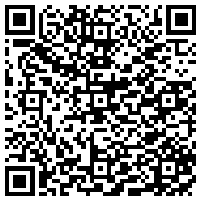 QR Code for bitcoin:bitcoin:bitcoin:bitcoin:bitcoin:bitcoin:bitcoin:bitcoin:bitcoin:bitcoin:dash:XeEUdKhp97R5wTYmjf7zDH6uDmvMKBgRhg