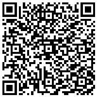 QR Code for bitcoin:bitcoin:bitcoin:bitcoin:bitcoin:bitcoin:bitcoin:bitcoin:bitcoin:bitcoin:dash:XeEUdW5wvEddQRvW3H7W23L4RfMsRK3DxD