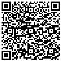 QR Code for bitcoin:bitcoin:bitcoin:bitcoin:bitcoin:bitcoin:bitcoin:bitcoin:bitcoin:bitcoin:dash:XeEW3EP5ig47Git1WsKUGFoYzNRLRYbhhs