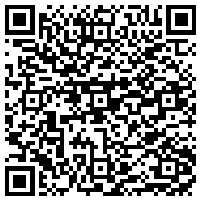 QR Code for bitcoin:bitcoin:bitcoin:bitcoin:bitcoin:bitcoin:bitcoin:bitcoin:bitcoin:bitcoin:dash:XeEXST2DFqf8uLht8arkbSAs5teD2Wrguj