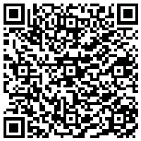 QR Code for bitcoin:bitcoin:bitcoin:bitcoin:bitcoin:bitcoin:bitcoin:bitcoin:bitcoin:bitcoin:dash:XeEXfDE2GSJRMzTfhpyiMtTYXxX8peQWL6