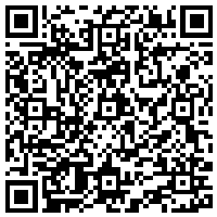 QR Code for bitcoin:bitcoin:bitcoin:bitcoin:bitcoin:bitcoin:bitcoin:bitcoin:bitcoin:bitcoin:dash:XeEXjW5LyfsYpreJXP6D1bbB76oJqhs8yo