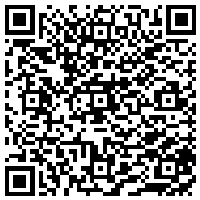 QR Code for bitcoin:bitcoin:bitcoin:bitcoin:bitcoin:bitcoin:bitcoin:bitcoin:bitcoin:bitcoin:dash:XeEXjsggz1SbTQmvqKCvESNyXR5fUMkpbH