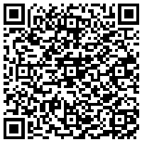 QR Code for bitcoin:bitcoin:bitcoin:bitcoin:bitcoin:bitcoin:bitcoin:bitcoin:bitcoin:bitcoin:dash:XeEXntE85nix5pCdSwEtdBAMybxw2w1Pk2