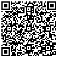 QR Code for bitcoin:bitcoin:bitcoin:bitcoin:bitcoin:bitcoin:bitcoin:bitcoin:bitcoin:bitcoin:dash:XeEZZwUB3mLkSvF1p9DxCSCDWT8woaPDqN