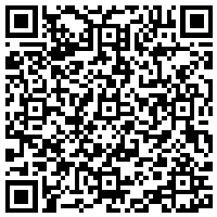 QR Code for bitcoin:bitcoin:bitcoin:bitcoin:bitcoin:bitcoin:bitcoin:bitcoin:bitcoin:bitcoin:dash:XeEZsUqvJjpecLAaLzuTLMeqUHv5caUSzp