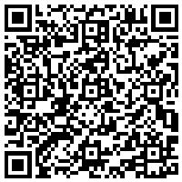 QR Code for bitcoin:bitcoin:bitcoin:bitcoin:bitcoin:bitcoin:bitcoin:bitcoin:bitcoin:bitcoin:dash:XeEdR3X5LyPrdqMWJQt2Yko4STrsCa6Pcb
