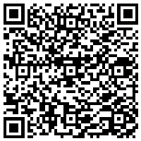 QR Code for bitcoin:bitcoin:bitcoin:bitcoin:bitcoin:bitcoin:bitcoin:bitcoin:bitcoin:bitcoin:dash:XeEdWEEssS2fMxW5H9hhp987vQKwM8agxt