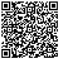 QR Code for bitcoin:bitcoin:bitcoin:bitcoin:bitcoin:bitcoin:bitcoin:bitcoin:bitcoin:bitcoin:dash:XeEdjv4TQBd4U4cCaB93Y7f61Vhgfa23K9