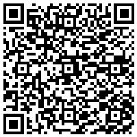 QR Code for bitcoin:bitcoin:bitcoin:bitcoin:bitcoin:bitcoin:bitcoin:bitcoin:bitcoin:bitcoin:dash:XeEffHmBoUw2J51TNjWKMTbh9BoARfruMY