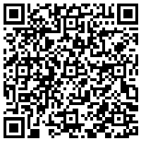 QR Code for bitcoin:bitcoin:bitcoin:bitcoin:bitcoin:bitcoin:bitcoin:bitcoin:bitcoin:bitcoin:dash:XeEfuiLkVdqqvowyDfZ1cRLUabAKcVacrm
