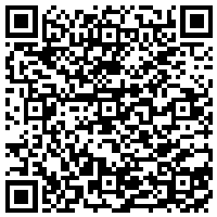 QR Code for bitcoin:bitcoin:bitcoin:bitcoin:bitcoin:bitcoin:bitcoin:bitcoin:bitcoin:bitcoin:dash:XeEfyyKH2zQePNXfMroMkLEFfLU4ozWK2A