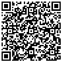QR Code for bitcoin:bitcoin:bitcoin:bitcoin:bitcoin:bitcoin:bitcoin:bitcoin:bitcoin:bitcoin:dash:XeEgncy64YPLud14DoZAKjdWfJkSaU6PiA