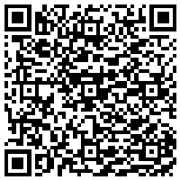 QR Code for bitcoin:bitcoin:bitcoin:bitcoin:bitcoin:bitcoin:bitcoin:bitcoin:bitcoin:bitcoin:dash:XeEh8eD8o4LNRfayNnn9onsQb9aE45xPvC