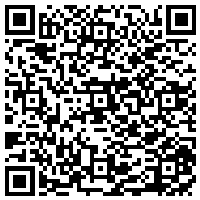 QR Code for bitcoin:bitcoin:bitcoin:bitcoin:bitcoin:bitcoin:bitcoin:bitcoin:bitcoin:bitcoin:dash:XeEhG2k3JUK2VqX786aMfAAT2a8ZUroGQR