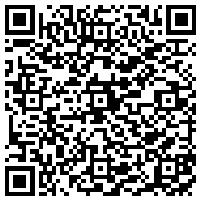 QR Code for bitcoin:bitcoin:bitcoin:bitcoin:bitcoin:bitcoin:bitcoin:bitcoin:bitcoin:bitcoin:dash:XeEhWN5tBfMKbnWx5RWQi9TLpxbAq4vEAc